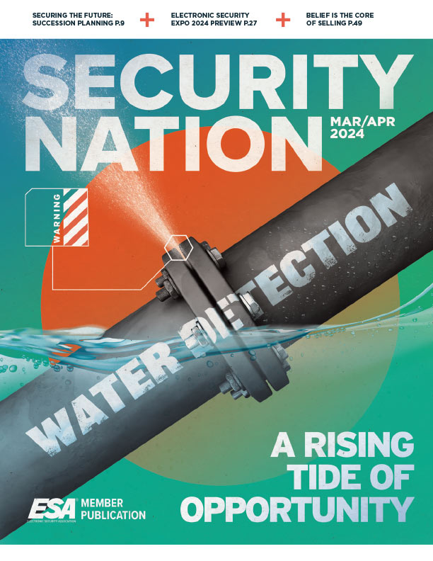 Security Nation Mar/Apr 2024