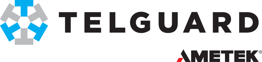 Telguard Introduces the Latest Addition to its Multi-Carrier Family of Communicators