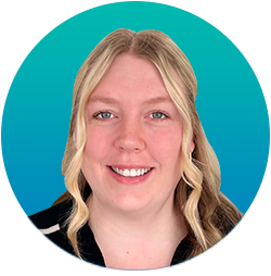 Rachael King
