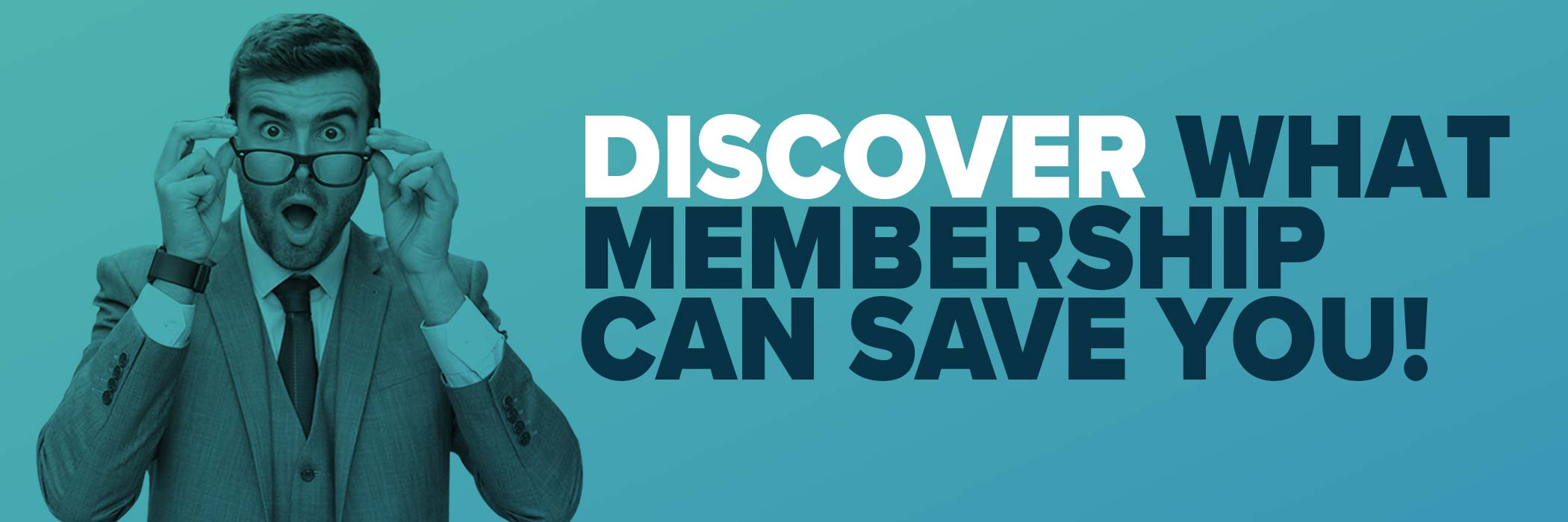 ESA Membership Benefits