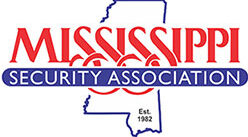 Mississippi Security Association