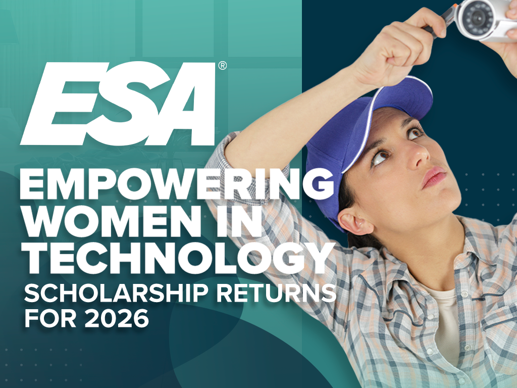 Empowering Women in Technology Scholarship Returns for 2026