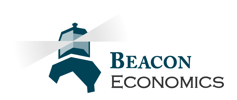 Beacon Economics