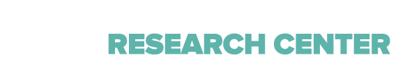 ESA Industry Research Center