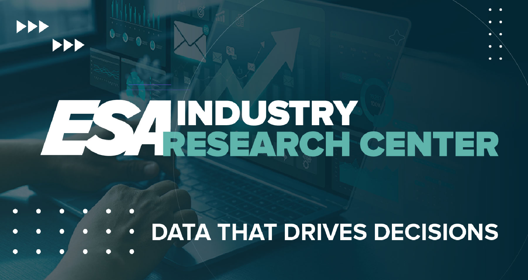 ESA Industry Research Center