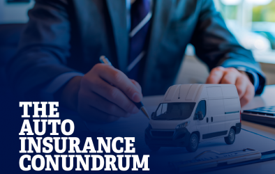 Auto Insurance