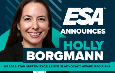 Holly Borgmann