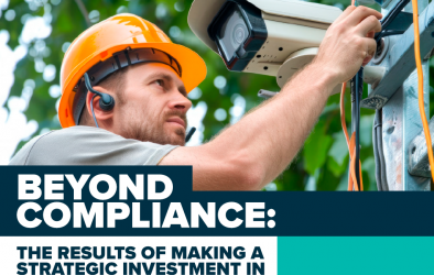 Compliance