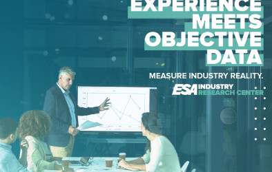ESA Research Center