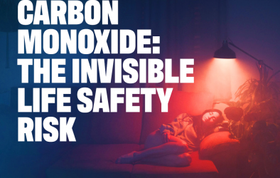 Carbon Monoxide