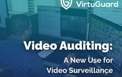 VirtuGuard