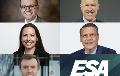 Board of Directors