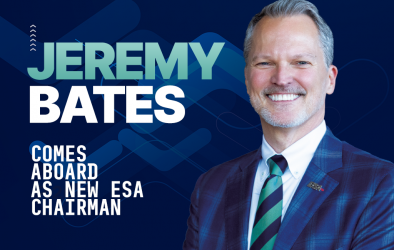 Jeremy Bates