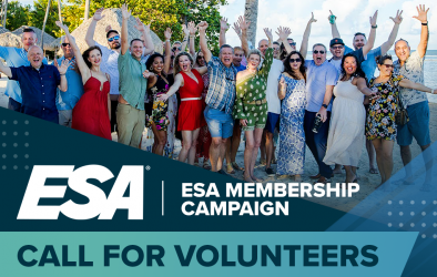 Membership Campaign