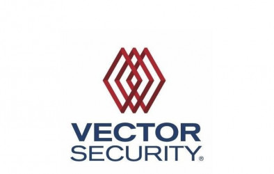 Vector Security