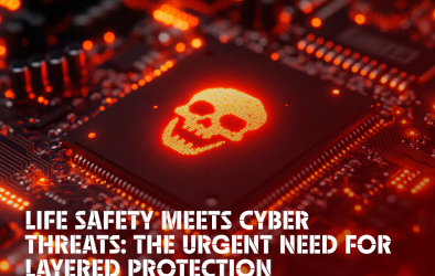 Cyber